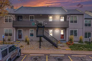 7105 S Gaylord Street, Centennial, CO 80122 - Photo 25