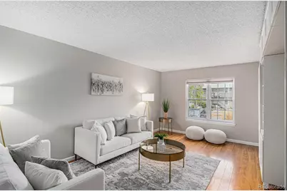 7105 S Gaylord Street #D04, Centennial, CO 80122 - Photo 3