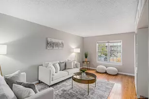 7105 S Gaylord Street, Centennial, CO 80122 - Photo 3