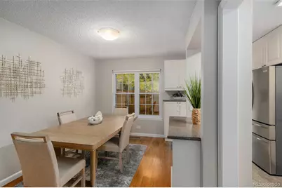 7105 S Gaylord Street #D04, Centennial, CO 80122 - Photo 7