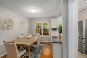 7105 S Gaylord Street, Centennial, CO 80122 - Photo 7