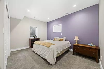 693 S Ivy Way, Denver, CO 80224 - Photo 33