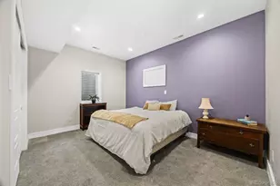 693 S Ivy Way, Denver, CO 80224 - Photo 33