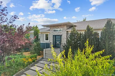 693 S Ivy Way, Denver, CO 80224 - Photo 3