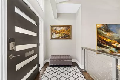 693 S Ivy Way, Denver, CO 80224 - Photo 5