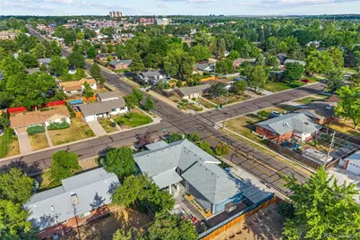 693 S Ivy Way, Denver, CO 80224 - Photo 45