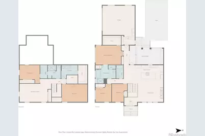 693 S Ivy Way, Denver, CO 80224 - Photo 47