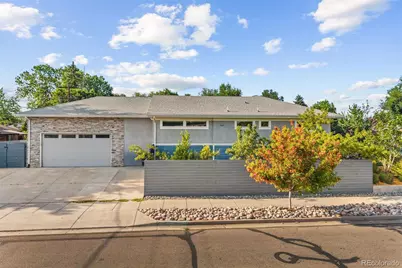 693 S Ivy Way, Denver, CO 80224 - Photo 43
