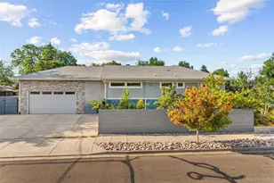 693 S Ivy Way, Denver, CO 80224 - Photo 43