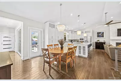 693 S Ivy Way, Denver, CO 80224 - Photo 15