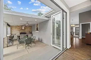 693 S Ivy Way, Denver, CO 80224 - Photo 35
