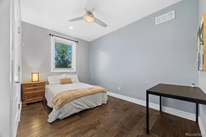 693 S Ivy Way, Denver, CO 80224 - Photo 25