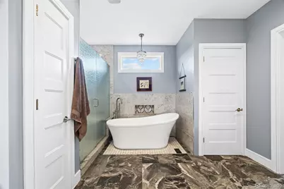 693 S Ivy Way, Denver, CO 80224 - Photo 23