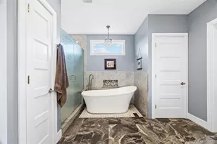 693 S Ivy Way, Denver, CO 80224 - Photo 23
