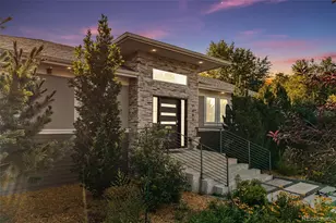 693 S Ivy Way, Denver, CO 80224 - Photo 1
