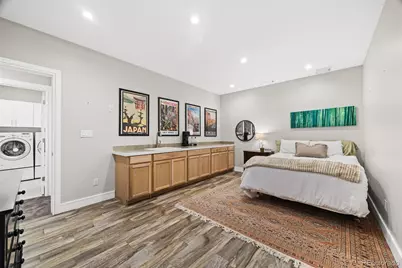 693 S Ivy Way, Denver, CO 80224 - Photo 31