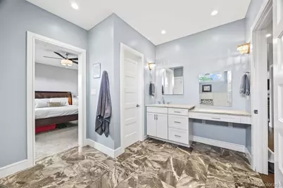 693 S Ivy Way, Denver, CO 80224 - Photo 21