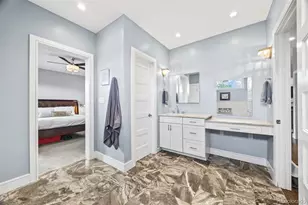 693 S Ivy Way, Denver, CO 80224 - Photo 21
