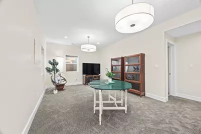 693 S Ivy Way, Denver, CO 80224 - Photo 29