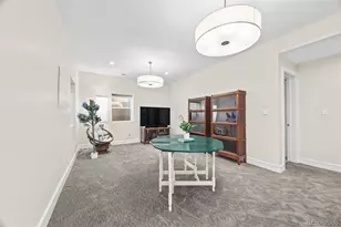 693 S Ivy Way, Denver, CO 80224 - Photo 29