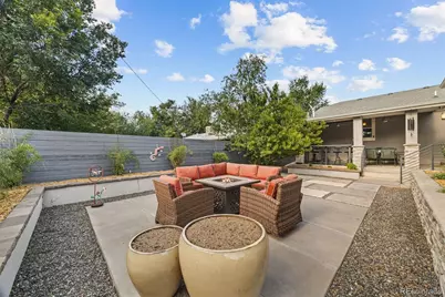 693 S Ivy Way, Denver, CO 80224 - Photo 39