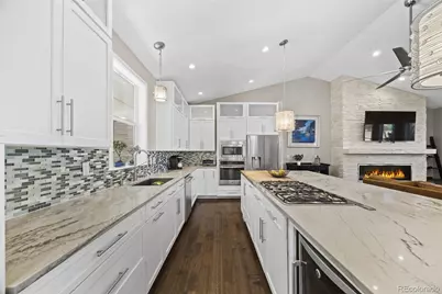 693 S Ivy Way, Denver, CO 80224 - Photo 7
