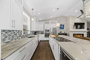 693 S Ivy Way, Denver, CO 80224 - Photo 7