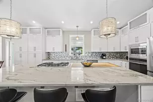 693 S Ivy Way, Denver, CO 80224 - Photo 11