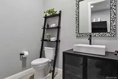 13161 Endless View Way, Parker, CO 80138 - Photo 23