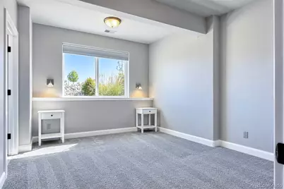 13161 Endless View Way, Parker, CO 80138 - Photo 33