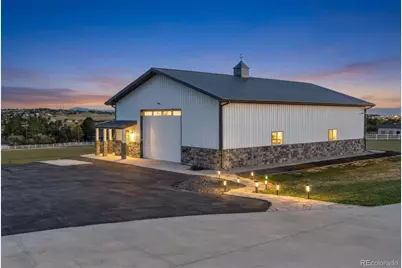 13161 Endless View Way, Parker, CO 80138 - Photo 3