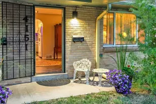 4151 S Galapago St, Englewood, CO 80110 - Photo 3