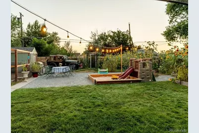 4151 S Galapago Street, Englewood, CO 80110 - Photo 15