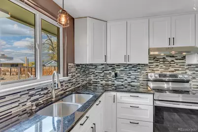 4151 S Galapago Street, Englewood, CO 80110 - Photo 7