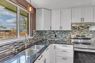 4151 S Galapago St, Englewood, CO 80110 - Photo 7