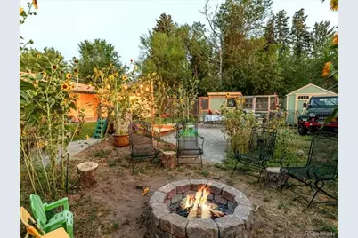 4151 S Galapago Street, Englewood, CO 80110 - Photo 19