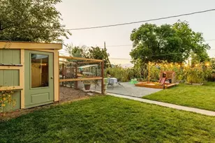 4151 S Galapago St, Englewood, CO 80110 - Photo 17