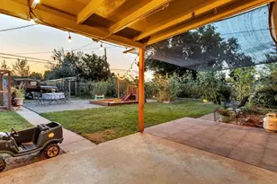 4151 S Galapago St, Englewood, CO 80110 - Photo 15