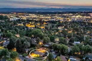 4151 S Galapago St, Englewood, CO 80110 - Photo 27