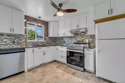 4151 S Galapago Street, Englewood, CO 80110 - Photo 5