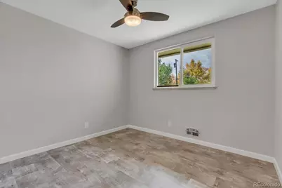 4151 S Galapago Street, Englewood, CO 80110 - Photo 11