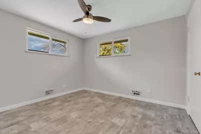 4151 S Galapago Street, Englewood, CO 80110 - Photo 13