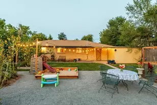 4151 S Galapago St, Englewood, CO 80110 - Photo 19