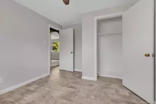 4151 S Galapago St, Englewood, CO 80110 - Photo 13