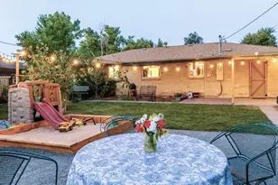 4151 S Galapago St, Englewood, CO 80110 - Photo 21