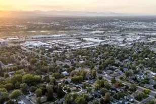 4151 S Galapago St, Englewood, CO 80110 - Photo 25