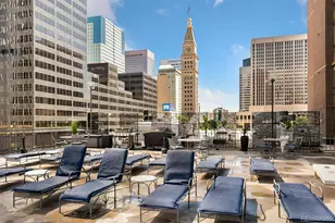 1020 15th St, Denver, CO 80202 - Photo 31