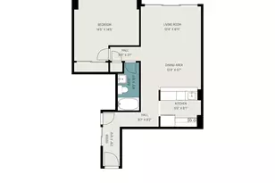 1020 15th St, Denver, CO 80202 - Photo 13