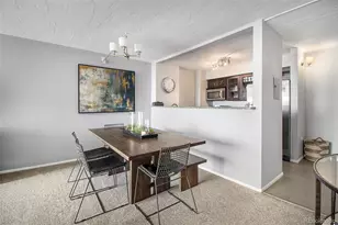 1020 15th St, Denver, CO 80202 - Photo 5