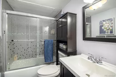 1020 15th Street #9N, Denver, CO 80202 - Photo 11